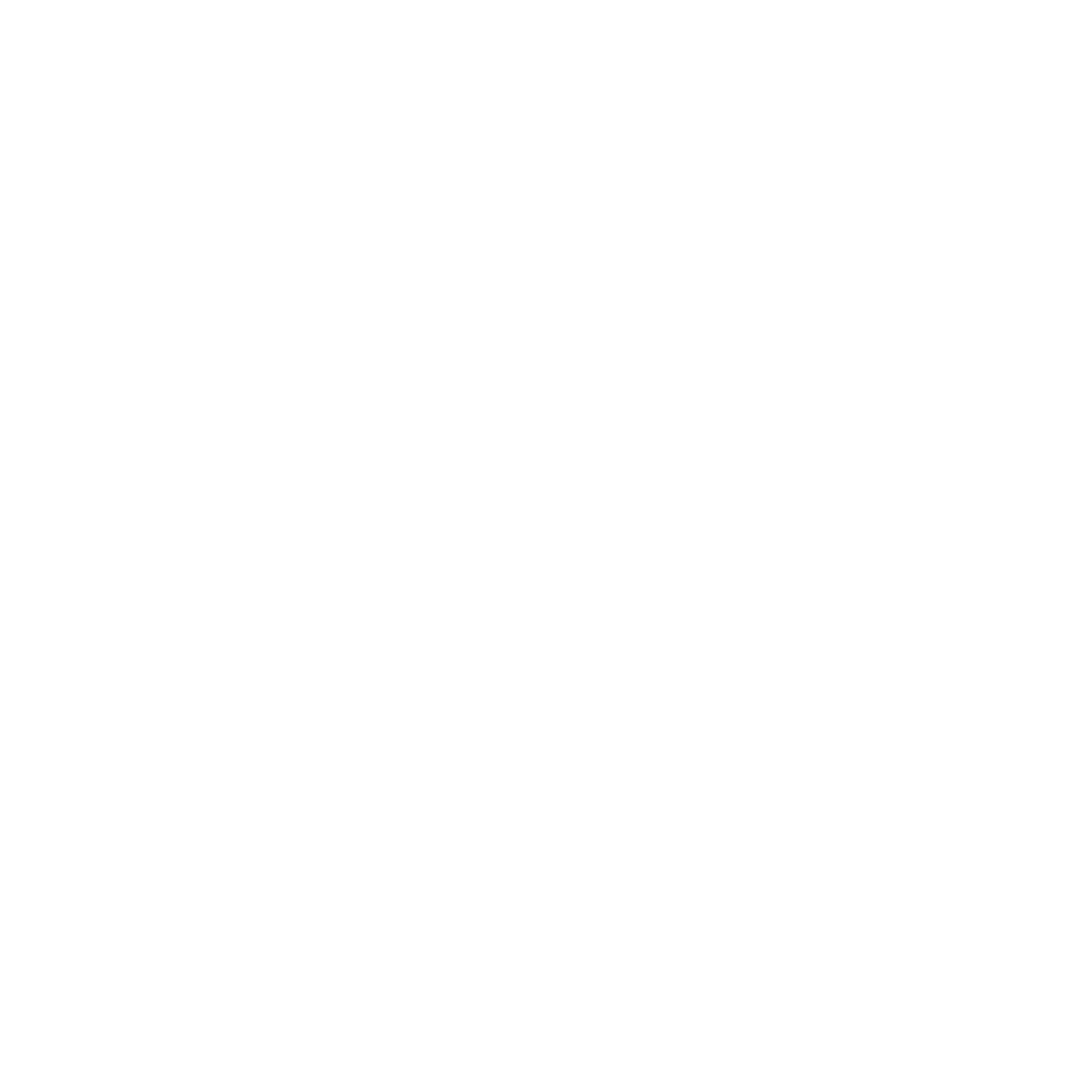 Aeterna_Tattoo